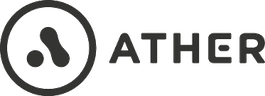 Ather logo