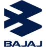 Bajaj logo