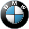 BMW Motorrad logo