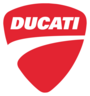 Ducati logo