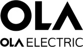 Ola Electric logo
