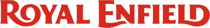Royal Enfield logo