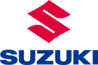 Suzuki logo
