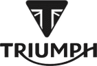 Triumph logo