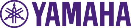 Yamaha logo