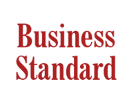 Business Standard