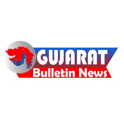 Gujarat Bulletin