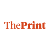 ThePrint