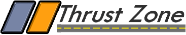 ThrustZone