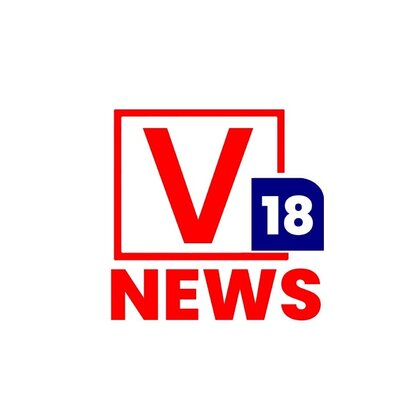V18 News