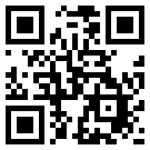 QR code to download the Spinoto app
