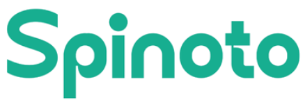 Spinoto — Mechanic in Minutes